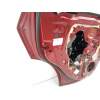 Recambio de puerta trasera izquierda para nissan juke (f15) 1.5 dci referencia OEM IAM H2101BA6MA  