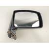 Recambio de retrovisor derecho para hyundai coupe ii (gk) 1.6 16v referencia OEM IAM 876202C150  