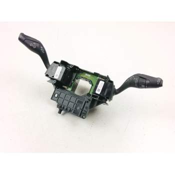 MANDO LUCES Y LIMPIAS F1ET13N064AC AV6T13335AE F1ET17A553BA