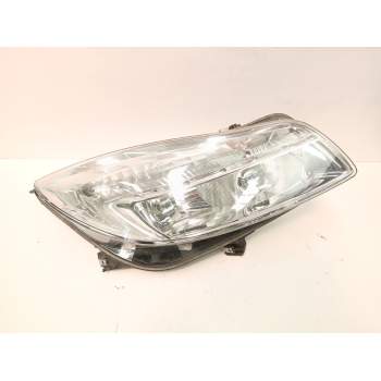 FARO DERECHO 22831927 1EJ00963032 