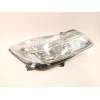 Recambio de faro derecho para opel insignia a (g09) 2.0 cdti (68) referencia OEM IAM 22831927 1EJ00963032 