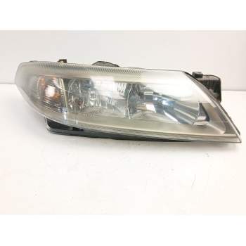 FARO DERECHO 8200163324 