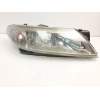 Recambio de faro derecho para renault laguna ii (bg0/1_) 2.2 dci (bg0f) referencia OEM IAM 8200163324  