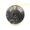 Recambio de servofreno para ssangyong actyon 2.9 d dm602 referencia OEM IAM 4851005102X  