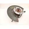 Recambio de mangueta delantera derecha para fiat freemont (345_) 2.0 jtd referencia OEM IAM K05171102AC  