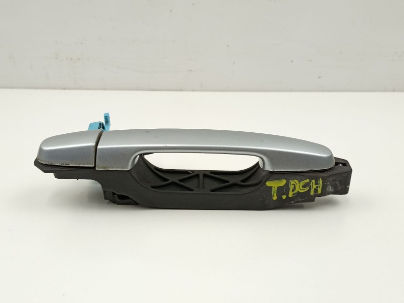 Recambio de manilla trasera derecha para daihatsu sirion (m3..) referencia OEM IAM   