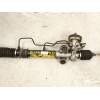 Recambio de cremallera direccion para hyundai accent 1.5 td referencia OEM IAM 5770025510  