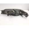 Recambio de faro derecho para renault laguna ii (bg0/1_) 2.2 dci (bg0f) referencia OEM IAM 8200163324  