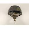 Recambio de servofreno para ssangyong actyon 2.9 d dm602 referencia OEM IAM 4851005102X  