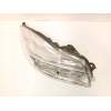 Recambio de faro derecho para opel insignia a (g09) 2.0 cdti (68) referencia OEM IAM 22831927 1EJ00963032 