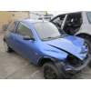 ford ka (rb_) del año 1997