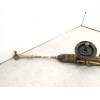 Recambio de cremallera direccion para citroën c4 grand picasso i (ua_) 1.6 hdi referencia OEM IAM 400172  