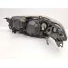 Recambio de faro derecho para renault laguna ii (bg0/1_) 2.2 dci (bg0f) referencia OEM IAM 8200163324  