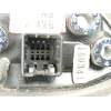 Recambio de retrovisor derecho para hyundai coupe ii (gk) 1.6 16v referencia OEM IAM 876202C150  