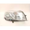 Recambio de faro derecho para opel insignia a (g09) 2.0 cdti (68) referencia OEM IAM 22831927 1EJ00963032 