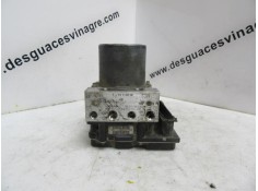 Recambio de abs : renault scenic : 1.9 dci /f9q d812 (119,68cv) 5p [2003] para renault scenic 1.9 dci /f9q d812 referencia OEM I