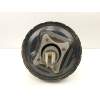 Recambio de servofreno para ssangyong actyon 2.9 d dm602 referencia OEM IAM 4851005102X  