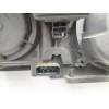 Recambio de faro derecho para renault laguna ii (bg0/1_) 2.2 dci (bg0f) referencia OEM IAM 8200163324  
