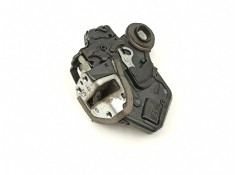 Recambio de cerradura puerta trasera derecha para daihatsu sirion (m3..) referencia OEM IAM   