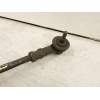 Recambio de cremallera direccion para hyundai accent 1.5 td referencia OEM IAM 5770025510  