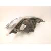 Recambio de faro derecho para opel insignia a (g09) 2.0 cdti (68) referencia OEM IAM 22831927 1EJ00963032 