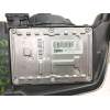 Recambio de faro derecho para renault laguna ii (bg0/1_) 2.2 dci (bg0f) referencia OEM IAM 8200163324  