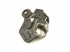 Recambio de cerradura puerta trasera izquierda para daihatsu sirion (m3..) referencia OEM IAM   