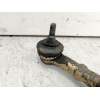 Recambio de cremallera direccion para hyundai accent 1.5 td referencia OEM IAM 5770025510  