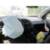 ford mondeo del año 1997