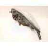Recambio de faro derecho para opel insignia a (g09) 2.0 cdti (68) referencia OEM IAM 22831927 1EJ00963032 