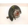 Recambio de mangueta delantera izquierda para fiat freemont (345_) 2.0 jtd referencia OEM IAM K05171101AC  