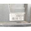 Recambio de faro derecho para renault laguna ii (bg0/1_) 2.2 dci (bg0f) referencia OEM IAM 8200163324  
