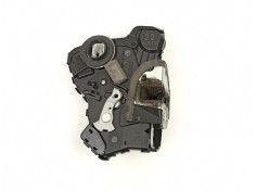 Recambio de cerradura puerta delantera derecha para daihatsu sirion (m3..) referencia OEM IAM    2