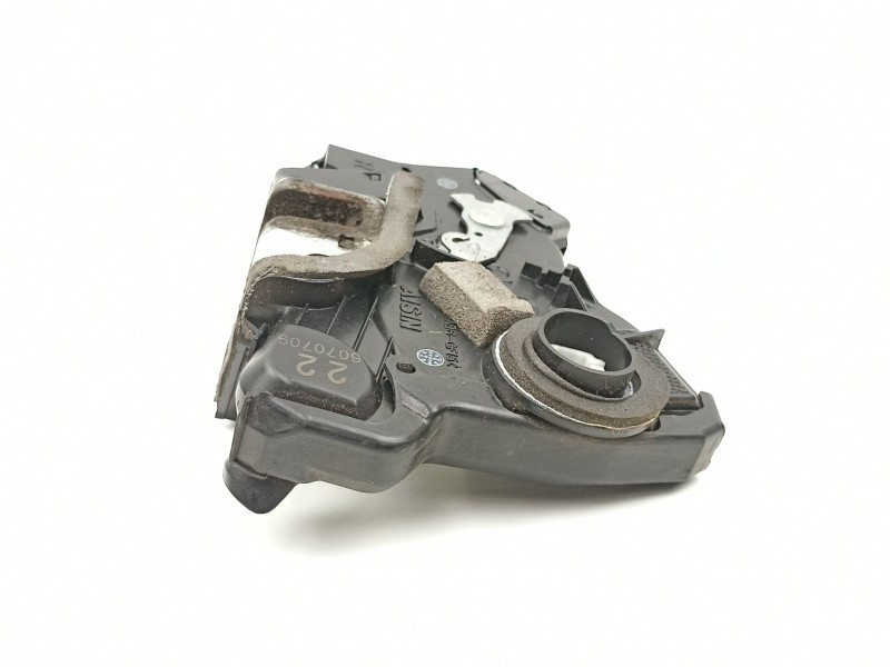 Recambio de cerradura puerta delantera derecha para daihatsu sirion (m3..) referencia OEM IAM   