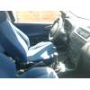 fiat punto berlina (188) del año 2004