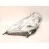 Recambio de faro derecho para opel insignia a (g09) 2.0 cdti (68) referencia OEM IAM 22831927 1EJ00963032 
