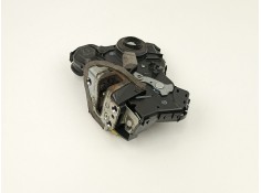 Recambio de cerradura puerta delantera izquierda para daihatsu sirion (m3..) referencia OEM IAM   