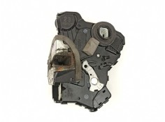 Recambio de cerradura puerta delantera izquierda para daihatsu sirion (m3..) referencia OEM IAM    2