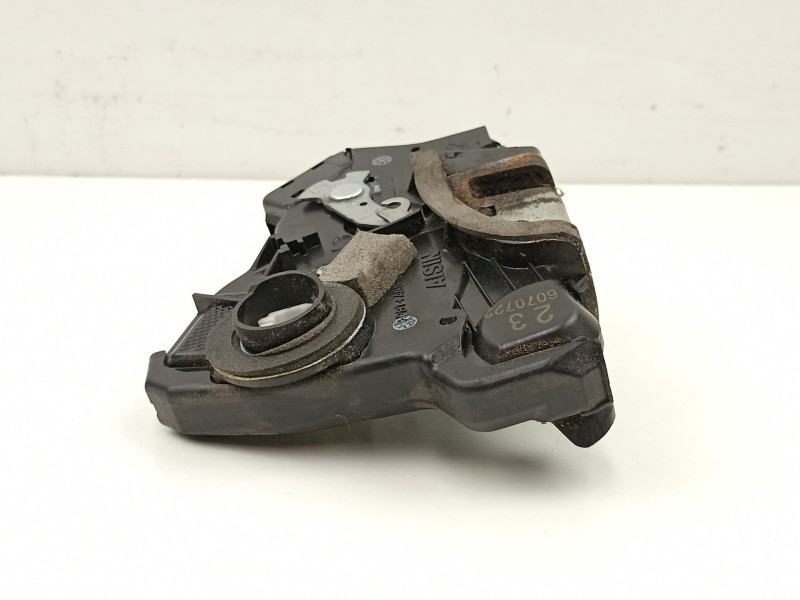 Recambio de cerradura puerta delantera izquierda para daihatsu sirion (m3..) referencia OEM IAM   