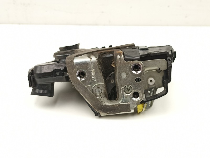 Recambio de cerradura puerta delantera izquierda para daihatsu sirion (m3..) referencia OEM IAM   