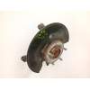 Recambio de mangueta delantera izquierda para fiat freemont (345_) 2.0 jtd referencia OEM IAM K05171101AC  