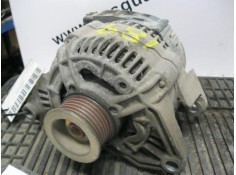 Recambio de alternador : nissan micra : 1.3 gasolina [1994] para nissan micra 1.3 gasolina referencia OEM IAM 0-123-115-010-BOSC