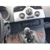 renault kangoo express (fw0/1_) del año 2012