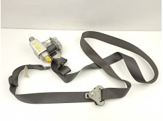Recambio de cinturon seguridad delantero derecho para daihatsu sirion (m3..) referencia OEM IAM 7Q3220P  