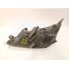 Recambio de faro derecho para opel insignia a (g09) 2.0 cdti (68) referencia OEM IAM 22831927 1EJ00963032 