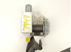 Recambio de cinturon seguridad delantero derecho para daihatsu sirion (m3..) referencia OEM IAM 7Q3220P   2