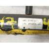 Recambio de cremallera direccion para hyundai accent 1.5 td referencia OEM IAM 5770025510  