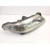 Recambio de faro derecho para renault laguna ii (bg0/1_) 2.2 dci (bg0f) referencia OEM IAM 8200163324  