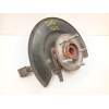 Recambio de mangueta delantera izquierda para fiat freemont (345_) 2.0 jtd referencia OEM IAM K05171101AC  