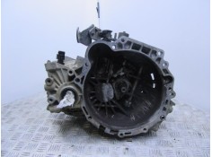 Recambio de cambio 5v (td/tdi) : hyundai accent : 1.5 crdi (81,98cv) [2004] para hyundai accent 1.5 crdi referencia OEM IAM J420
